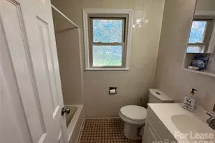 805 Furman St, Dallas, NC 28034 - Photo 13