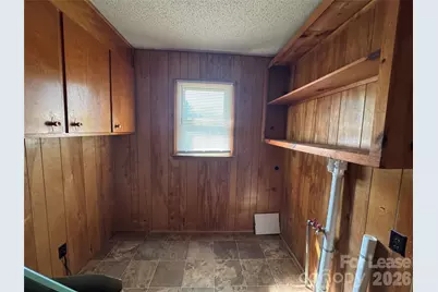805 Furman Street, Dallas, NC 28034 - Photo 17