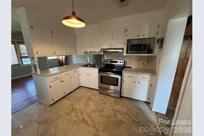 805 Furman Street, Dallas, NC 28034 - Photo 5