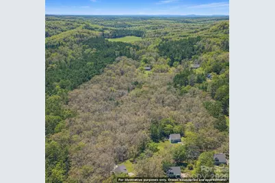 1041 Sunshine Circle, Stem, NC 27581 - Photo 11