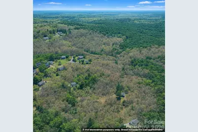 1041 Sunshine Circle, Stem, NC 27581 - Photo 7
