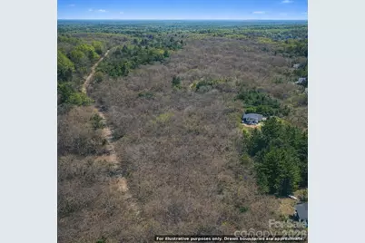 1041 Sunshine Circle, Stem, NC 27581 - Photo 3