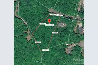 1041 Sunshine Circle, Stem, NC 27581 - Photo 1