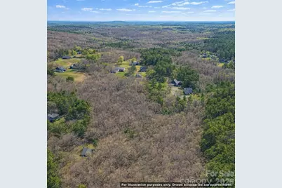 1041 Sunshine Circle, Stem, NC 27581 - Photo 5