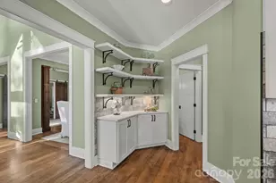 4009 Olive Branch Rd, Monroe, NC 28110 - Photo 33