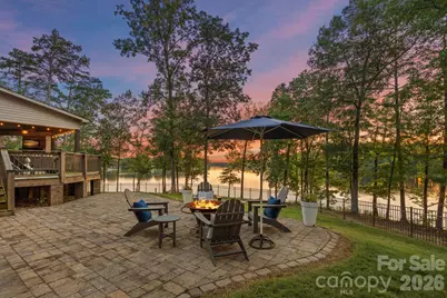 4009 Olive Branch Road, Monroe, NC 28110 - Photo 7