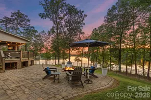 4009 Olive Branch Rd, Monroe, NC 28110 - Photo 7