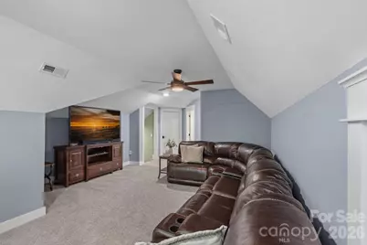 4009 Olive Branch Road, Monroe, NC 28110 - Photo 39