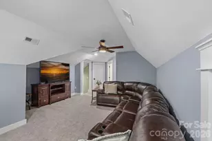 4009 Olive Branch Rd, Monroe, NC 28110 - Photo 39