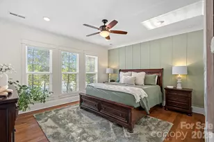 4009 Olive Branch Rd, Monroe, NC 28110 - Photo 29