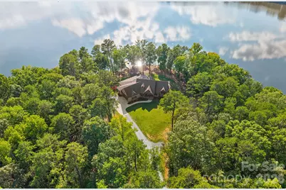 4009 Olive Branch Road, Monroe, NC 28110 - Photo 1