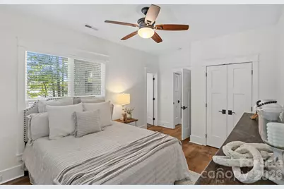 4009 Olive Branch Road, Monroe, NC 28110 - Photo 25