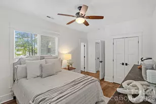 4009 Olive Branch Rd, Monroe, NC 28110 - Photo 25