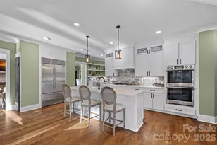 4009 Olive Branch Rd, Monroe, NC 28110 - Photo 17