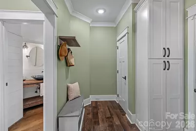 4009 Olive Branch Road, Monroe, NC 28110 - Photo 35