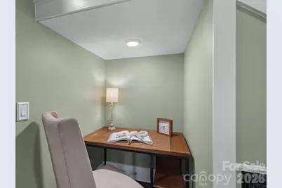 4009 Olive Branch Road, Monroe, NC 28110 - Photo 37