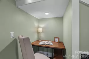 4009 Olive Branch Rd, Monroe, NC 28110 - Photo 37