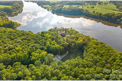 4009 Olive Branch Road, Monroe, NC 28110 - Photo 47