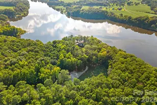 4009 Olive Branch Rd, Monroe, NC 28110 - Photo 47