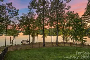 4009 Olive Branch Rd, Monroe, NC 28110 - Photo 3