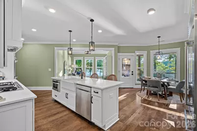 4009 Olive Branch Road, Monroe, NC 28110 - Photo 19
