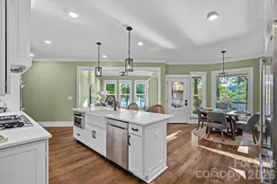 4009 Olive Branch Rd, Monroe, NC 28110 - Photo 19