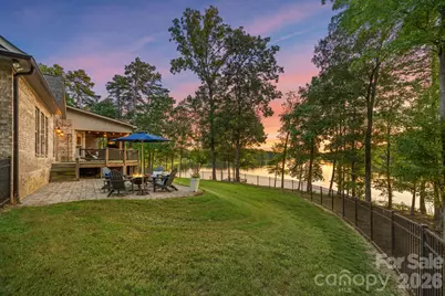 4009 Olive Branch Road, Monroe, NC 28110 - Photo 43