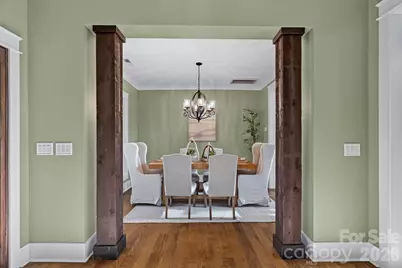 4009 Olive Branch Road, Monroe, NC 28110 - Photo 11