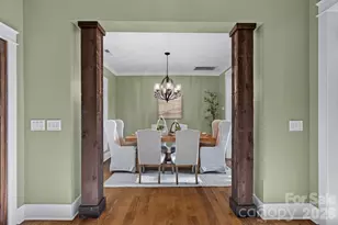4009 Olive Branch Rd, Monroe, NC 28110 - Photo 11