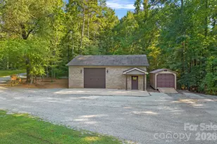 4009 Olive Branch Rd, Monroe, NC 28110 - Photo 41