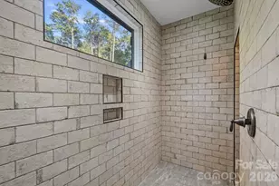 4009 Olive Branch Rd, Monroe, NC 28110 - Photo 31