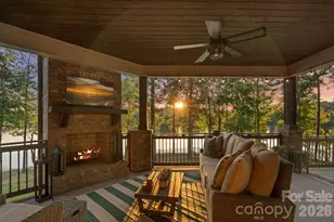 4009 Olive Branch Rd, Monroe, NC 28110 - Photo 5