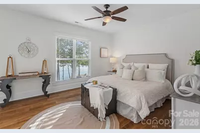 4009 Olive Branch Road, Monroe, NC 28110 - Photo 23