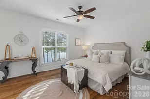 4009 Olive Branch Rd, Monroe, NC 28110 - Photo 23