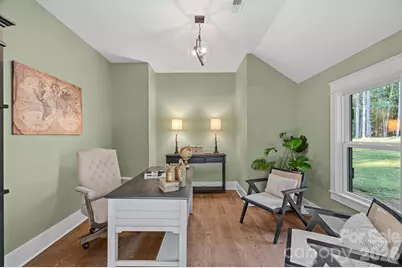 4009 Olive Branch Road, Monroe, NC 28110 - Photo 13