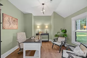 4009 Olive Branch Rd, Monroe, NC 28110 - Photo 13