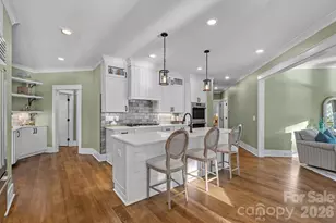 4009 Olive Branch Rd, Monroe, NC 28110 - Photo 21