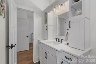 4009 Olive Branch Rd, Monroe, NC 28110 - Photo 27