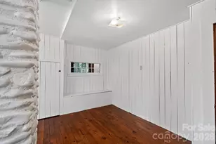 7 Bowers Rd, Black Mountain, NC 28711 - Photo 21