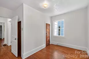 7 Bowers Rd, Black Mountain, NC 28711 - Photo 25