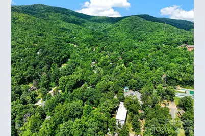 7 Bowers Road, Black Mountain, NC 28711 - Photo 39