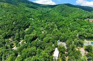 7 Bowers Rd, Black Mountain, NC 28711 - Photo 39