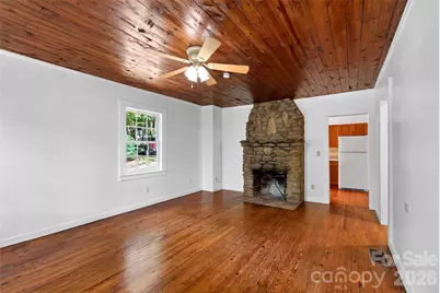 7 Bowers Road, Black Mountain, NC 28711 - Photo 7