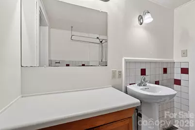 7 Bowers Road, Black Mountain, NC 28711 - Photo 27