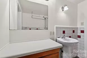 7 Bowers Rd, Black Mountain, NC 28711 - Photo 27