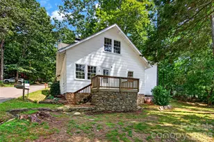 7 Bowers Rd, Black Mountain, NC 28711 - Photo 5