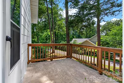 7 Bowers Road, Black Mountain, NC 28711 - Photo 31