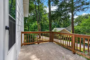 7 Bowers Rd, Black Mountain, NC 28711 - Photo 31