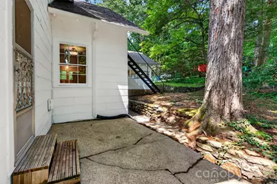 7 Bowers Road, Black Mountain, NC 28711 - Photo 33