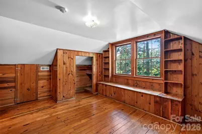 7 Bowers Road, Black Mountain, NC 28711 - Photo 19
